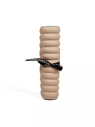 HERCULE STUDIO | Esterilla de entrenamiento COMFORT PAD | beige